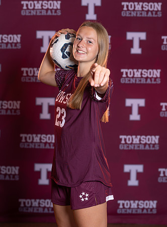 TowsonWSoccer0315