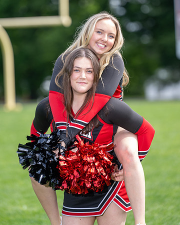 SpringCheer0184