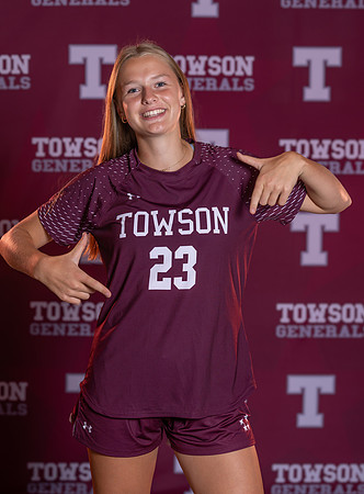 TowsonWSoccer0320