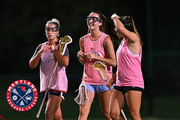 MdLax-Goucher- (294 of 373)
