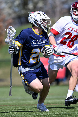 StMarys-v-Dickenson6040