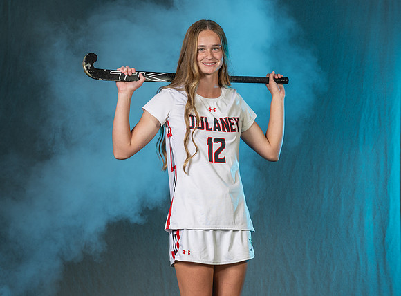 DulaneyFH04129