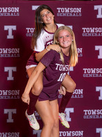 TowsonWSoccer0462