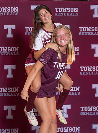TowsonWSoccer0462