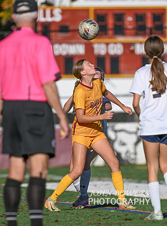 HerefordSoccer00838