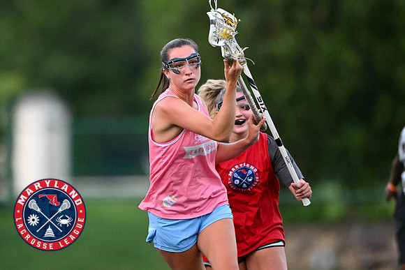 MdLax-Goucher- (266 of 373)
