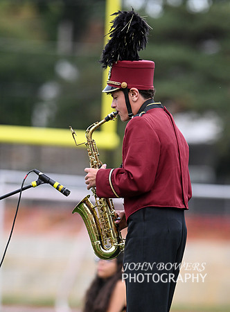 Towson-v-LR-FB-03094