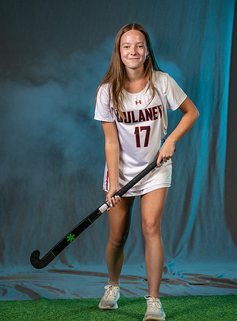 DulaneyFH03952