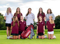 TowsonGolf00163