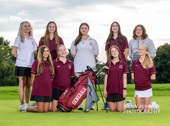 TowsonGolf00163