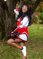 VB-Seniors06930