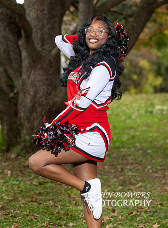 VB-Seniors06930