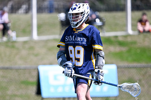 StMarys-v-Dickenson7282