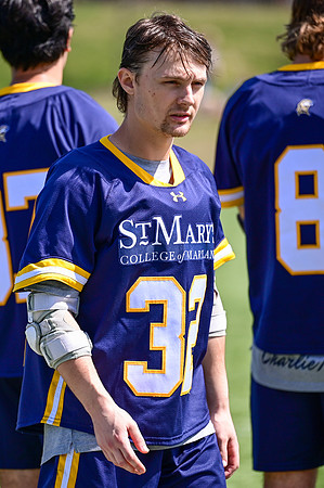 StMarys-v-Dickenson7578