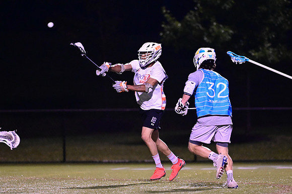 MdLax@UsLax5-22-203-0226