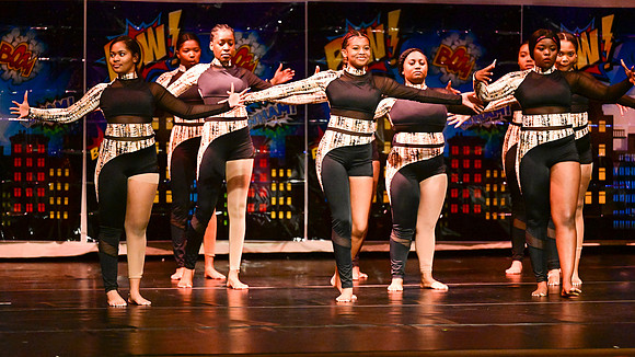NewtownDance (2 of 371)