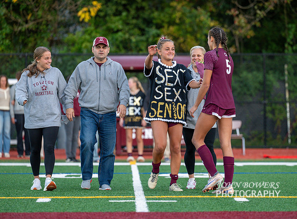 SeniorNight-04545