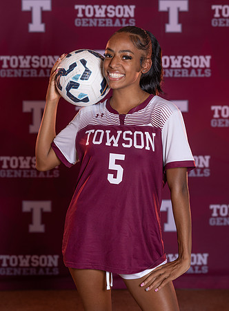 TowsonWSoccer0556