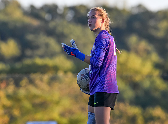 HerefordSoccer00676