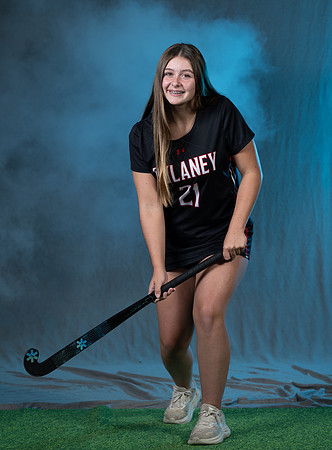DulaneyFH03879
