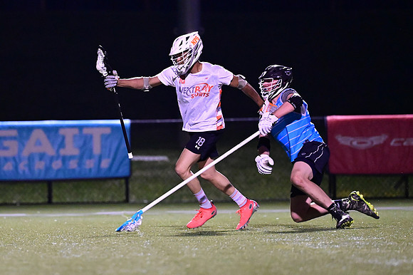 MdLax@UsLax5-22-203-0225