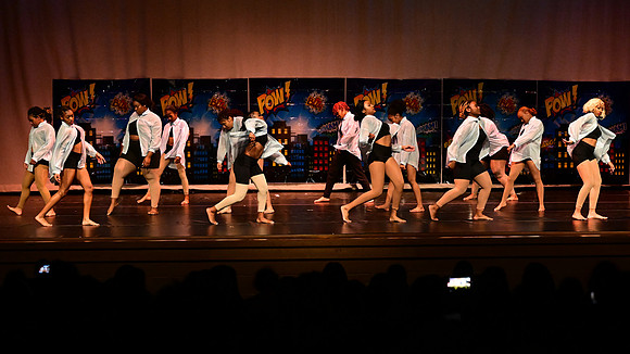 NewtownDance (183 of 371)