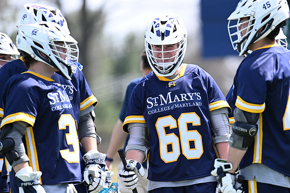 StMarys-v-Dickenson6388