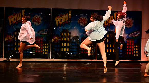 NewtownDance (160 of 371)