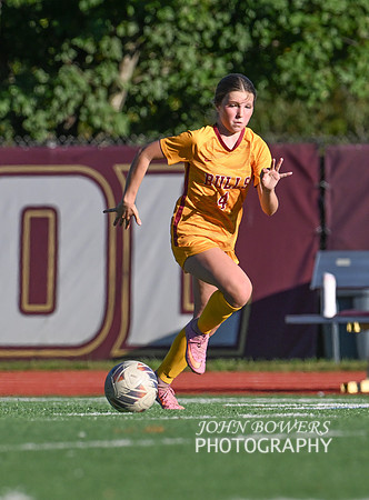 HerefordSoccer00998