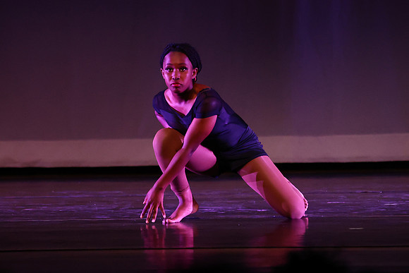 OMHSDance1647