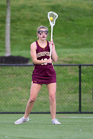 Hereford-v-Dulaney2810