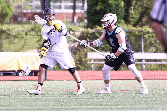 MdLax5-15-22--1318