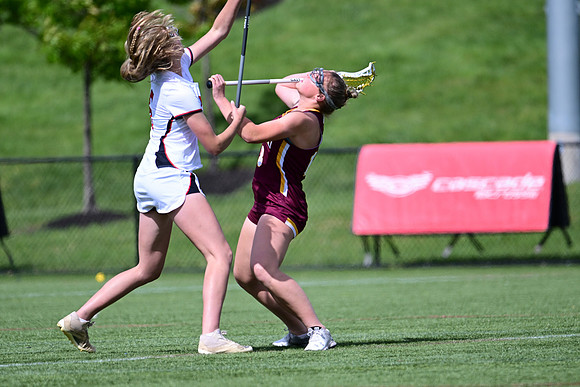 Hereford-v-Dulaney0651