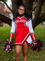 VB-Seniors06928