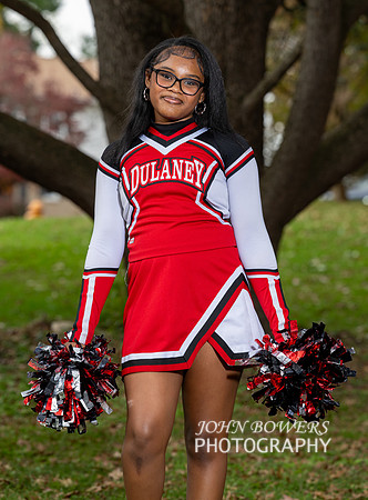 VB-Seniors06928