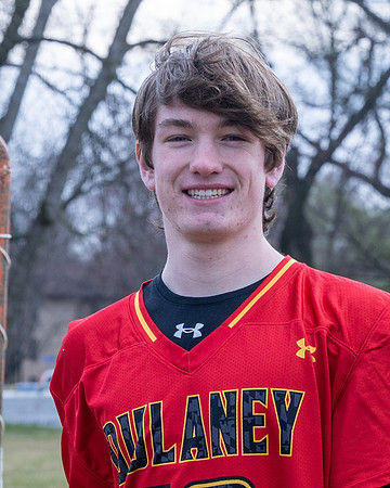 DulaneyLax0301-2