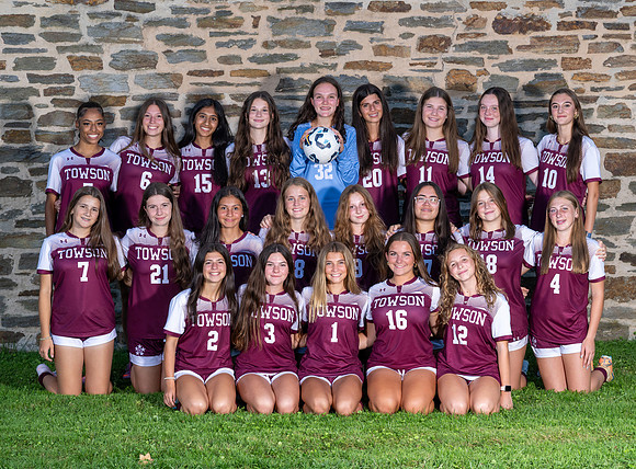 TowsonWSoccer0772
