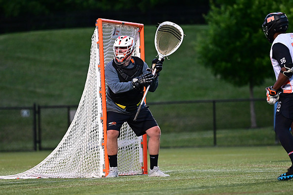MdLax@UsLax5-22-203-0159