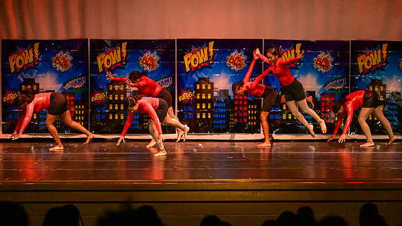 NewtownDance (278 of 371)