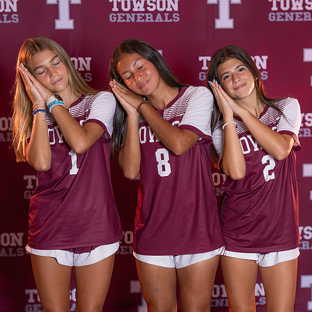 TowsonWSoccer0745