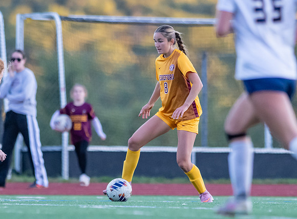 HerefordSoccer01638