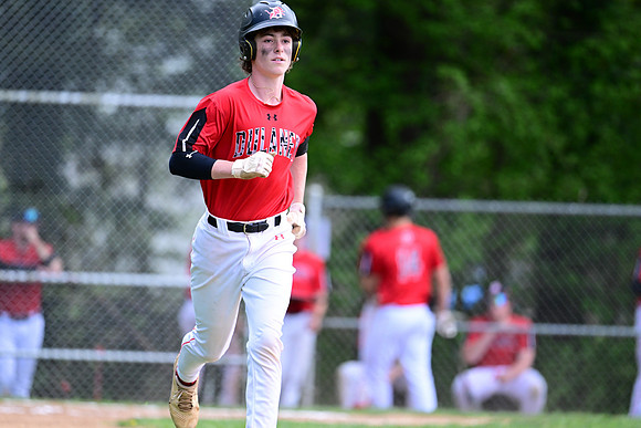 Towson-v-Dulaney0550