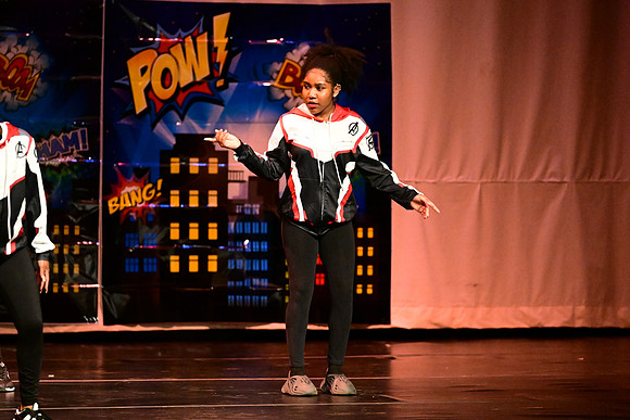 NewtownDance (117 of 371)