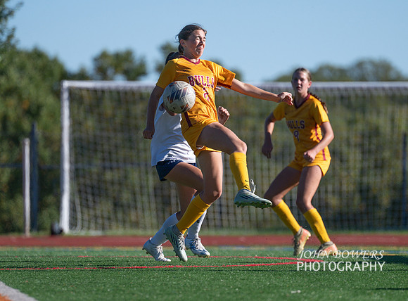 HerefordSoccer03661