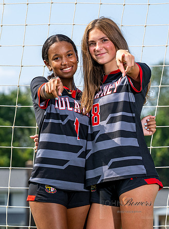 DulaneyWJVSoccer-353