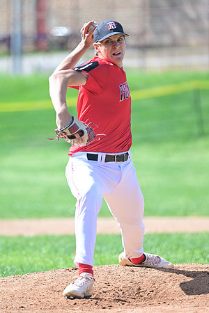 Towson-v-Dulaney0387