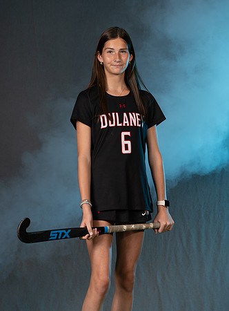 DulaneyFH03758