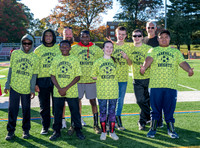 PumpkinBowl00169