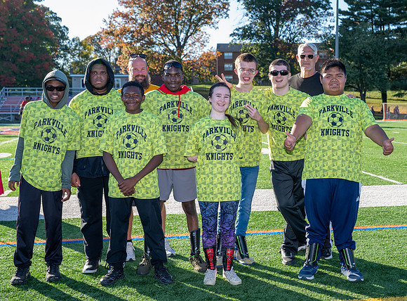 PumpkinBowl00169