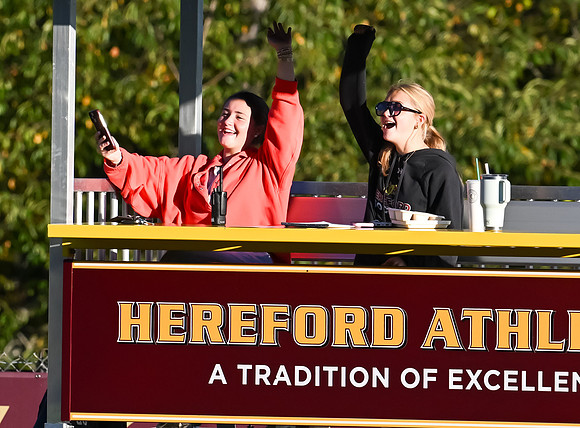 HerefordSoccer00381